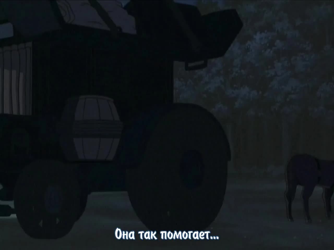 кадр