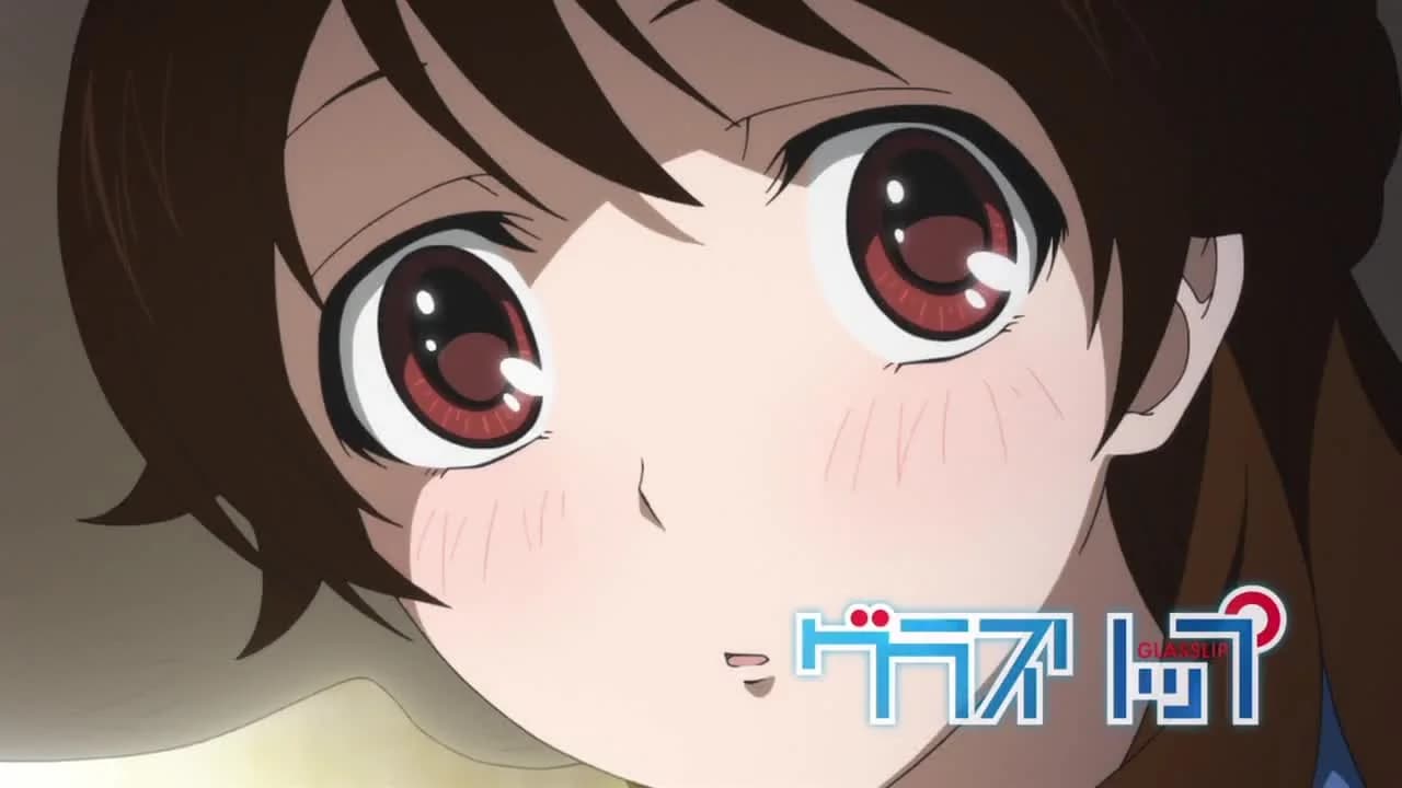 кадр
