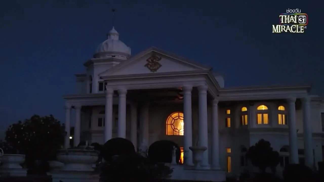 кадр