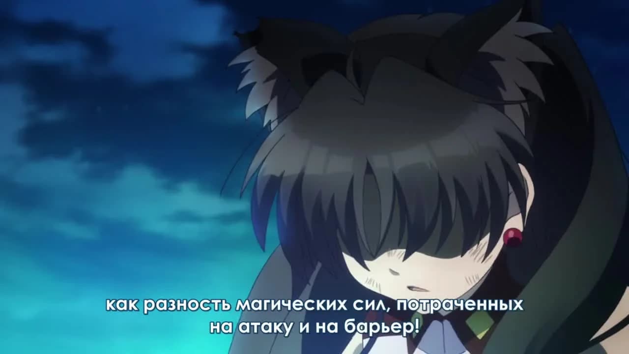 кадр