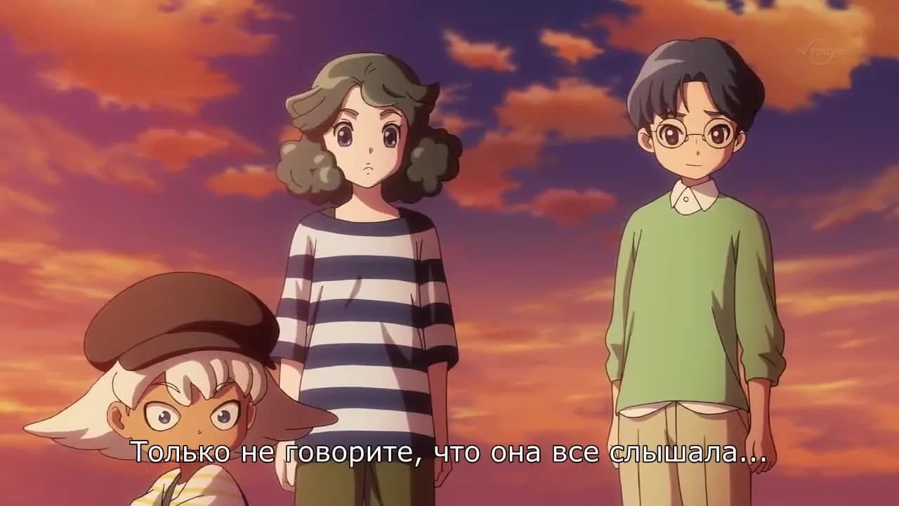 кадр