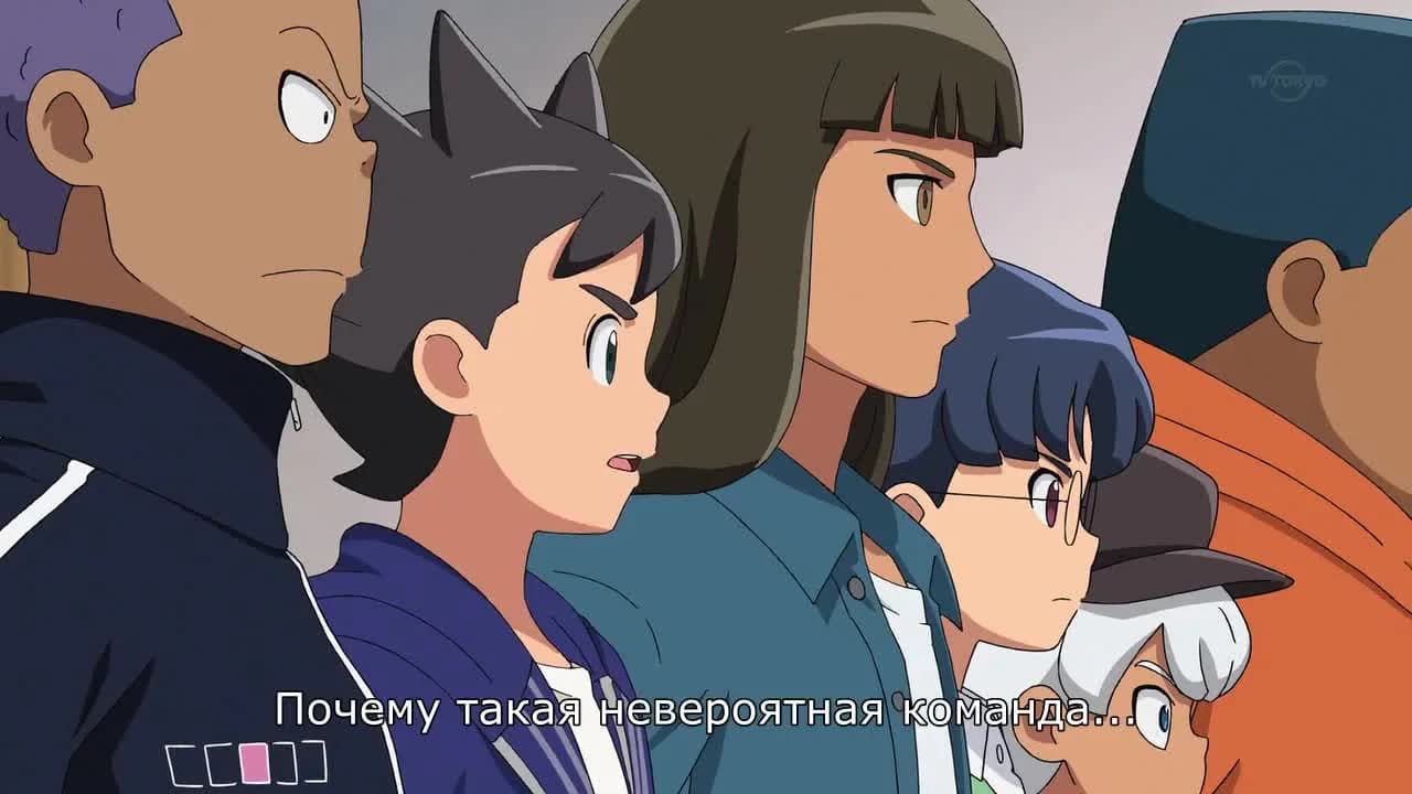 кадр