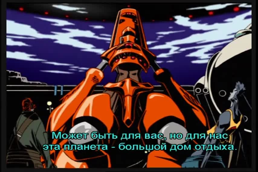 кадр