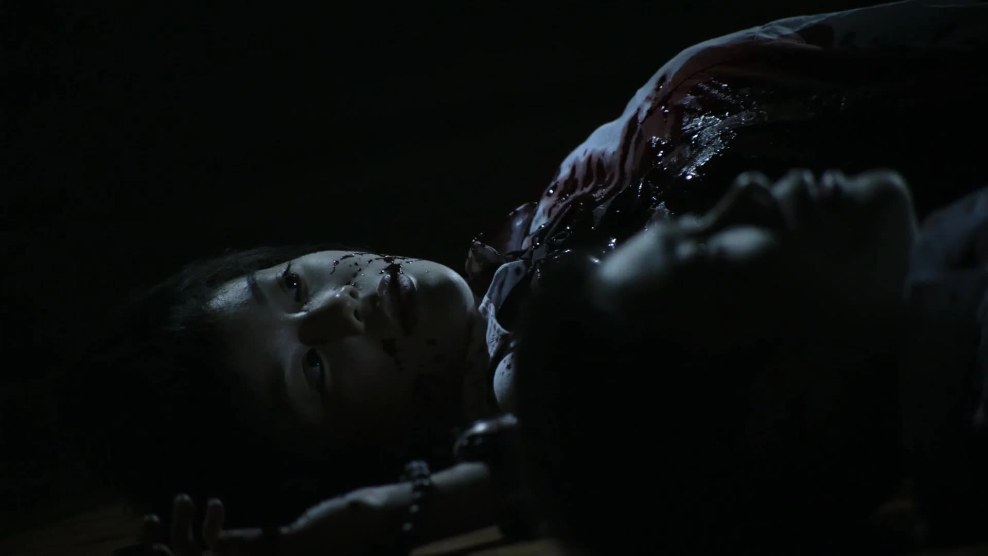кадр