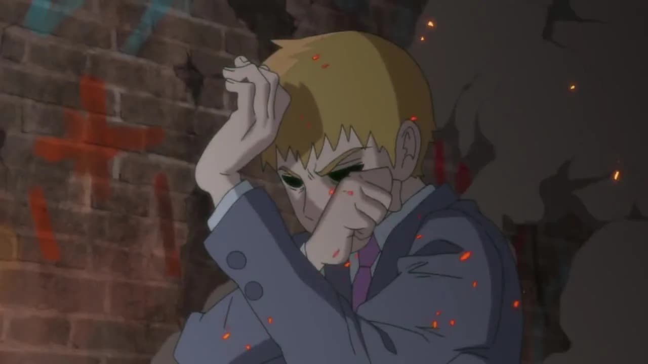 кадр