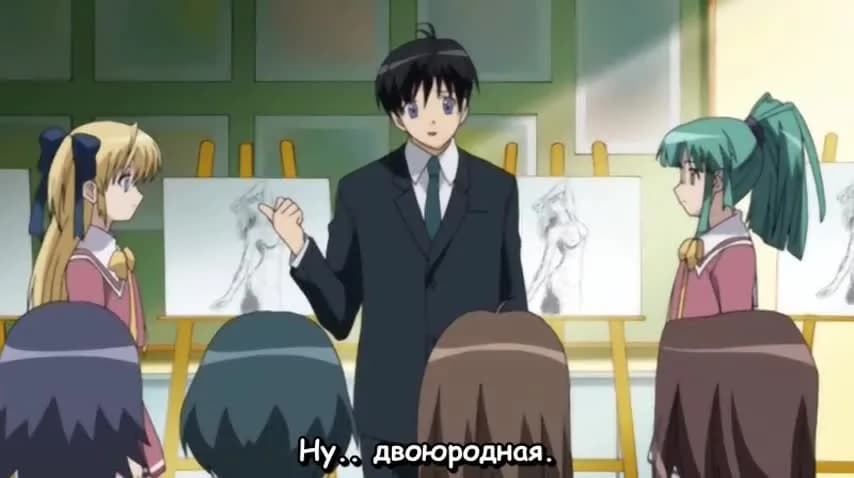 кадр