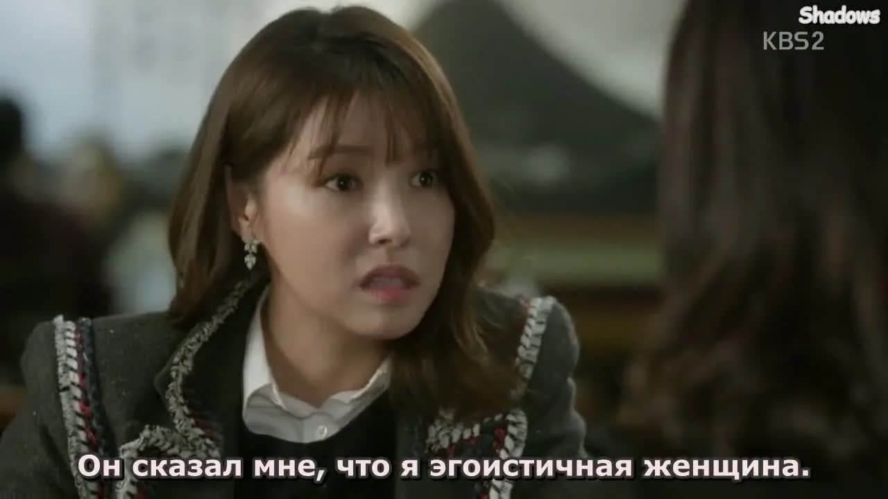 кадр