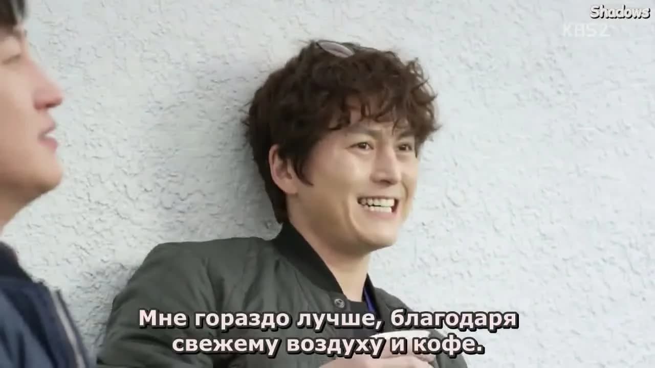 кадр