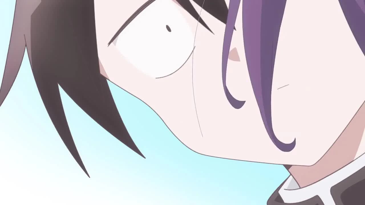 кадр