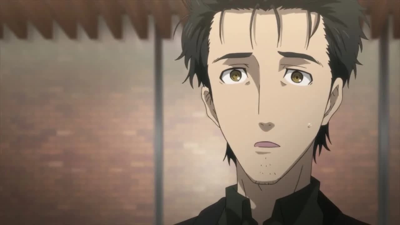 кадр