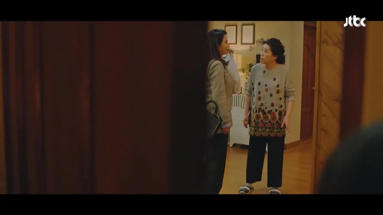 кадр