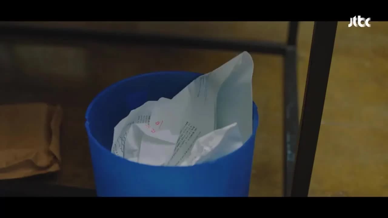 кадр