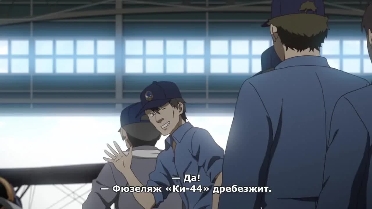 кадр