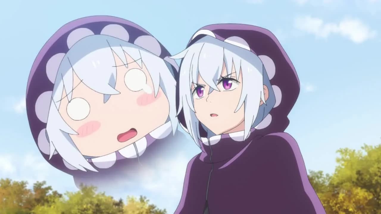 кадр