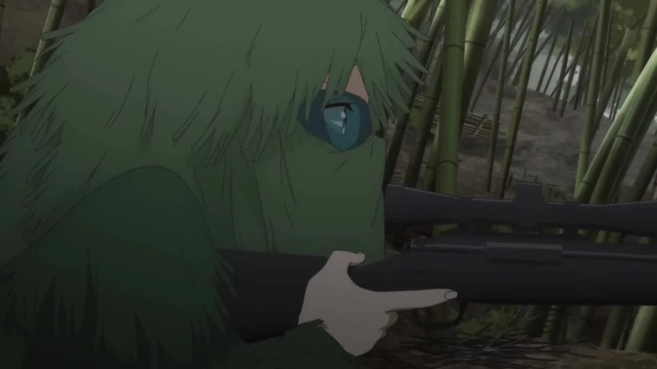 кадр