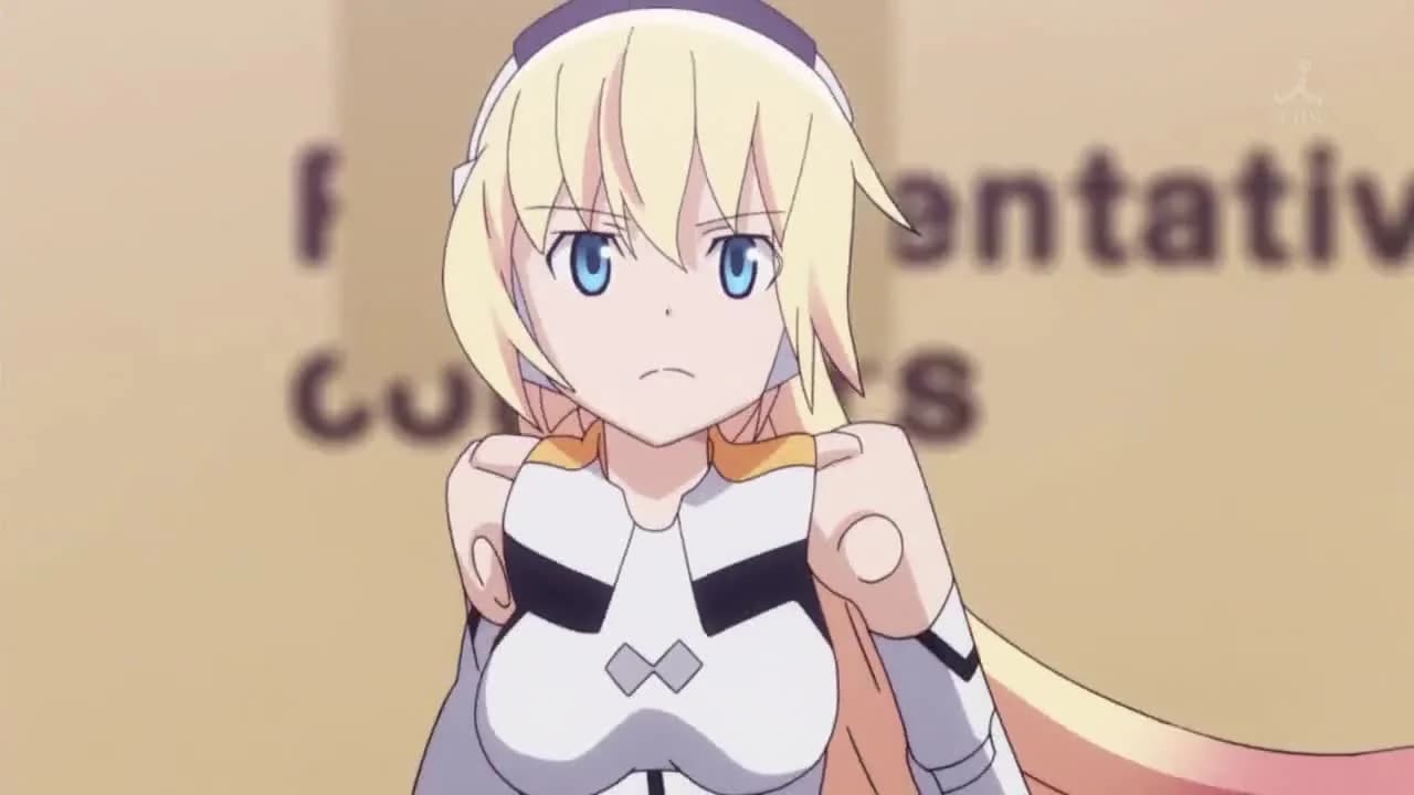 кадр