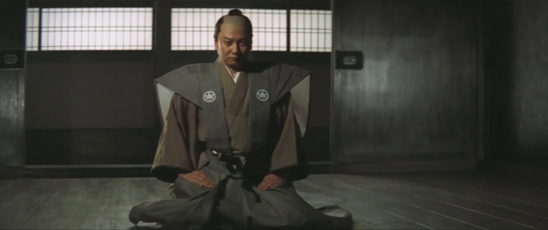 кадр