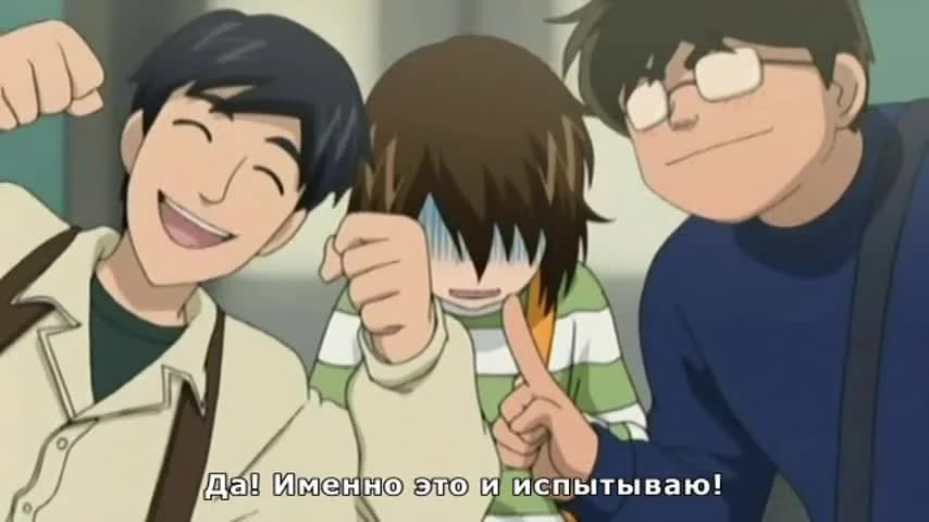 кадр