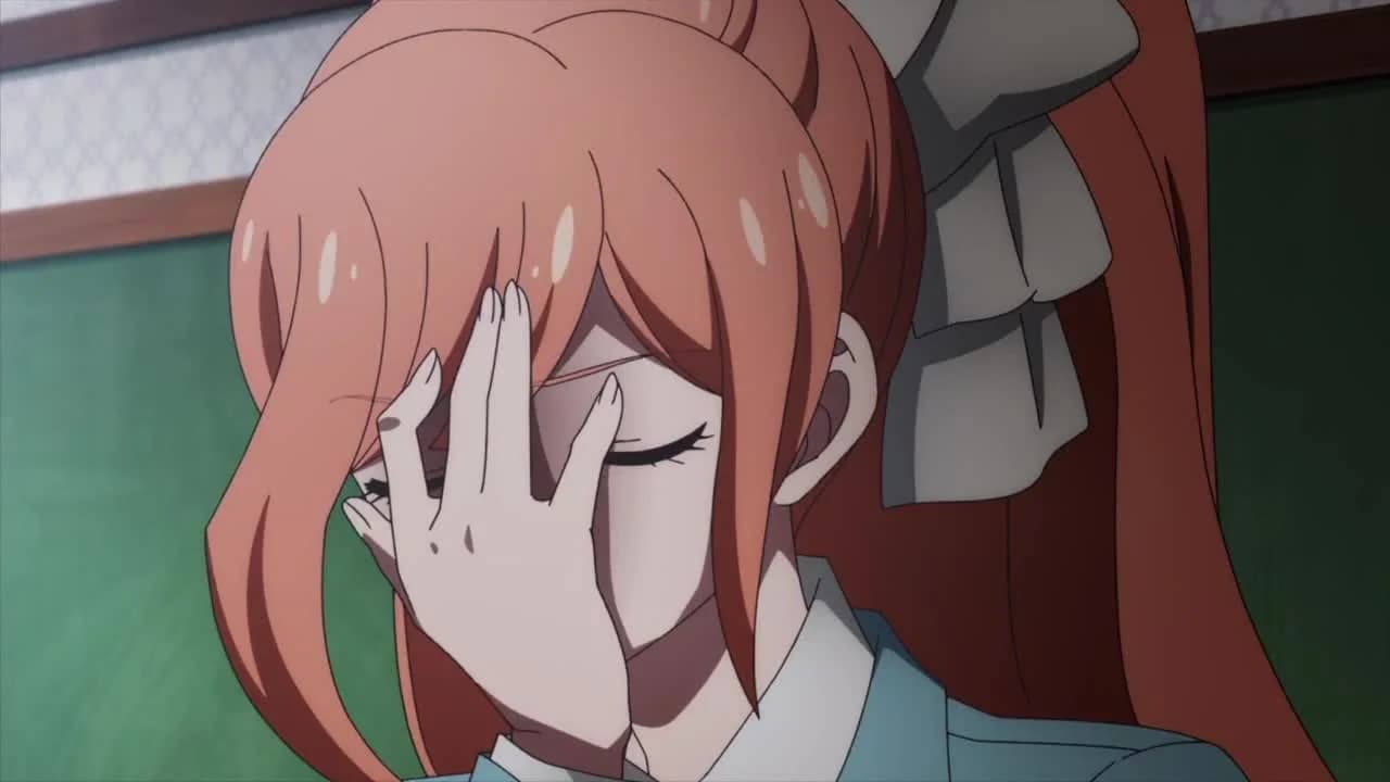 кадр