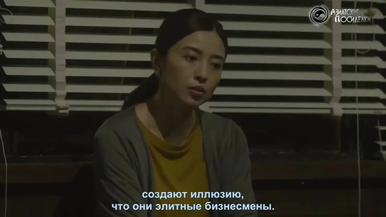 кадр