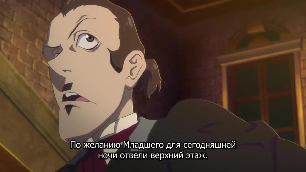 кадр