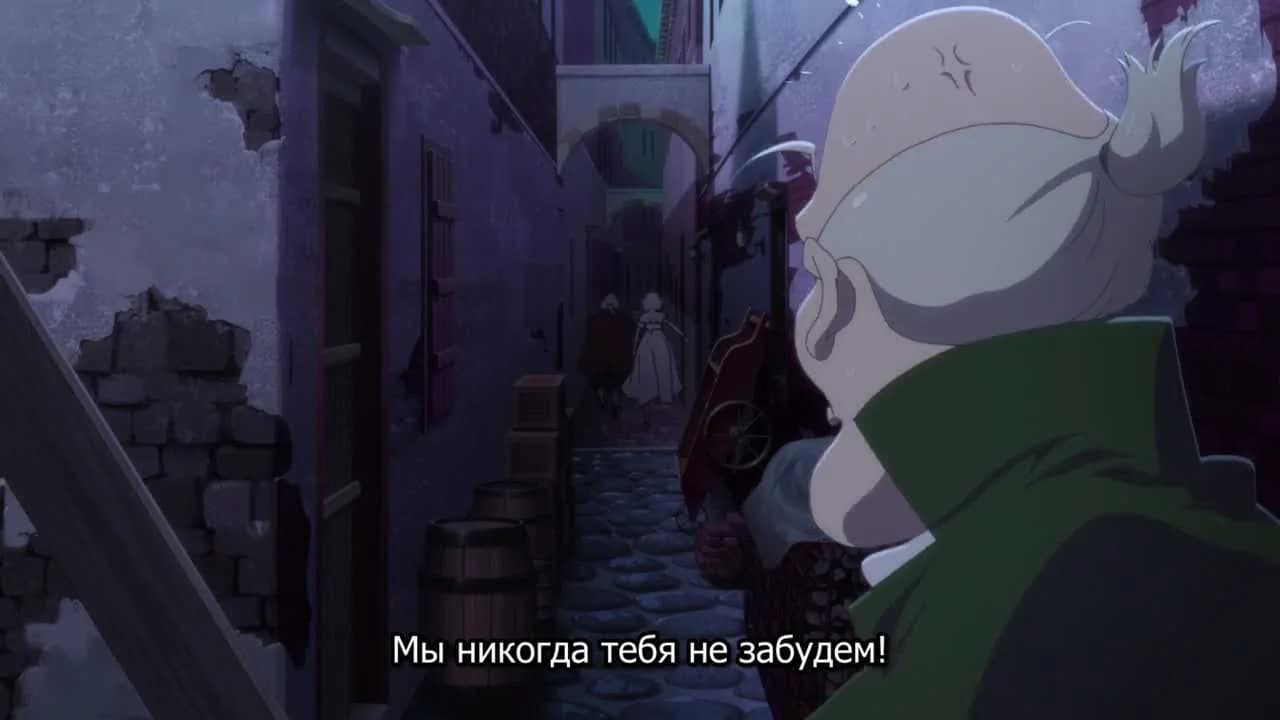 кадр