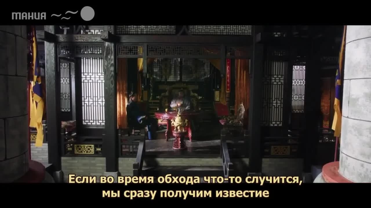 кадр