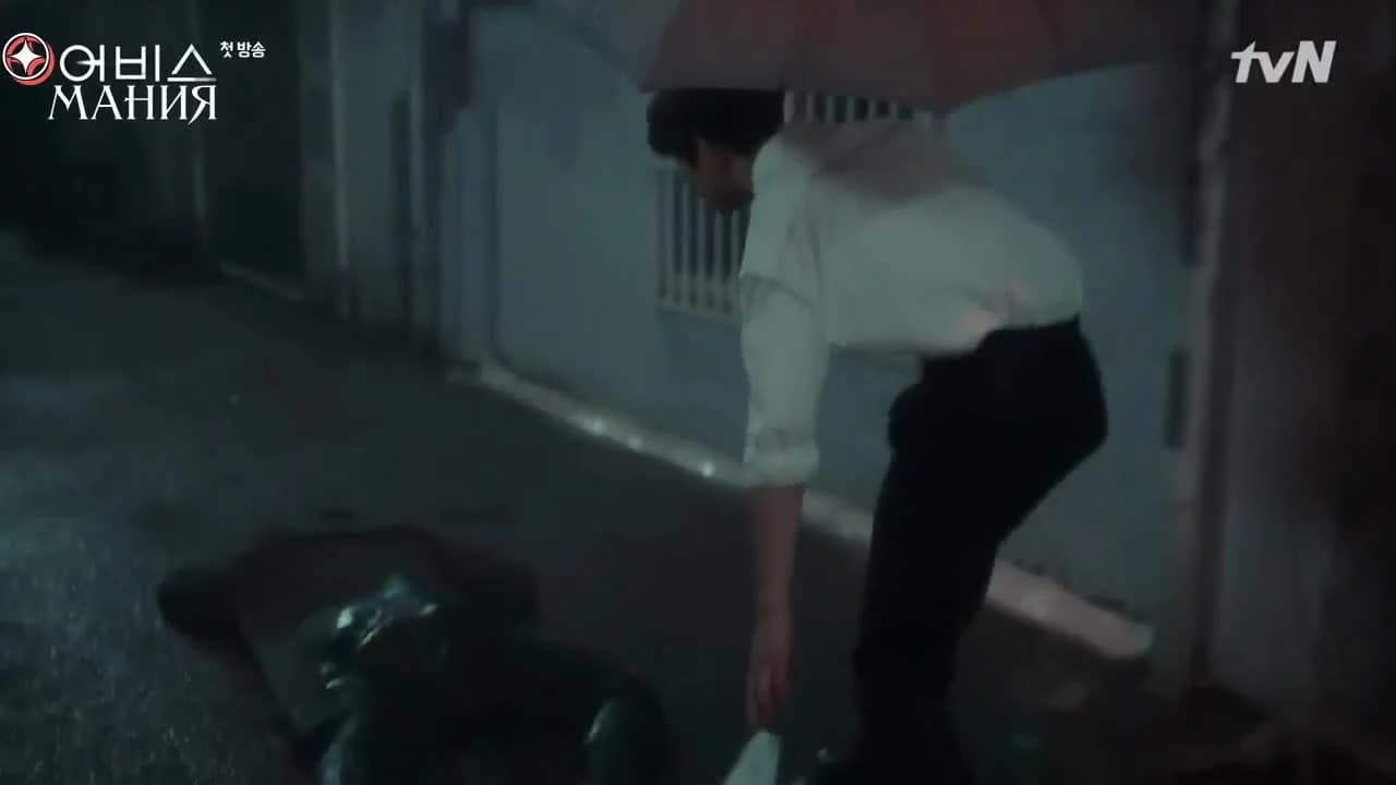 кадр