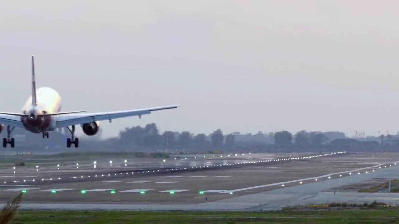 кадр