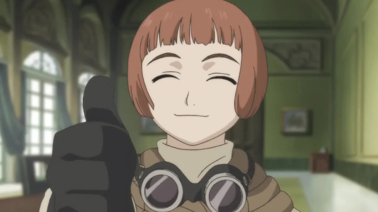 кадр