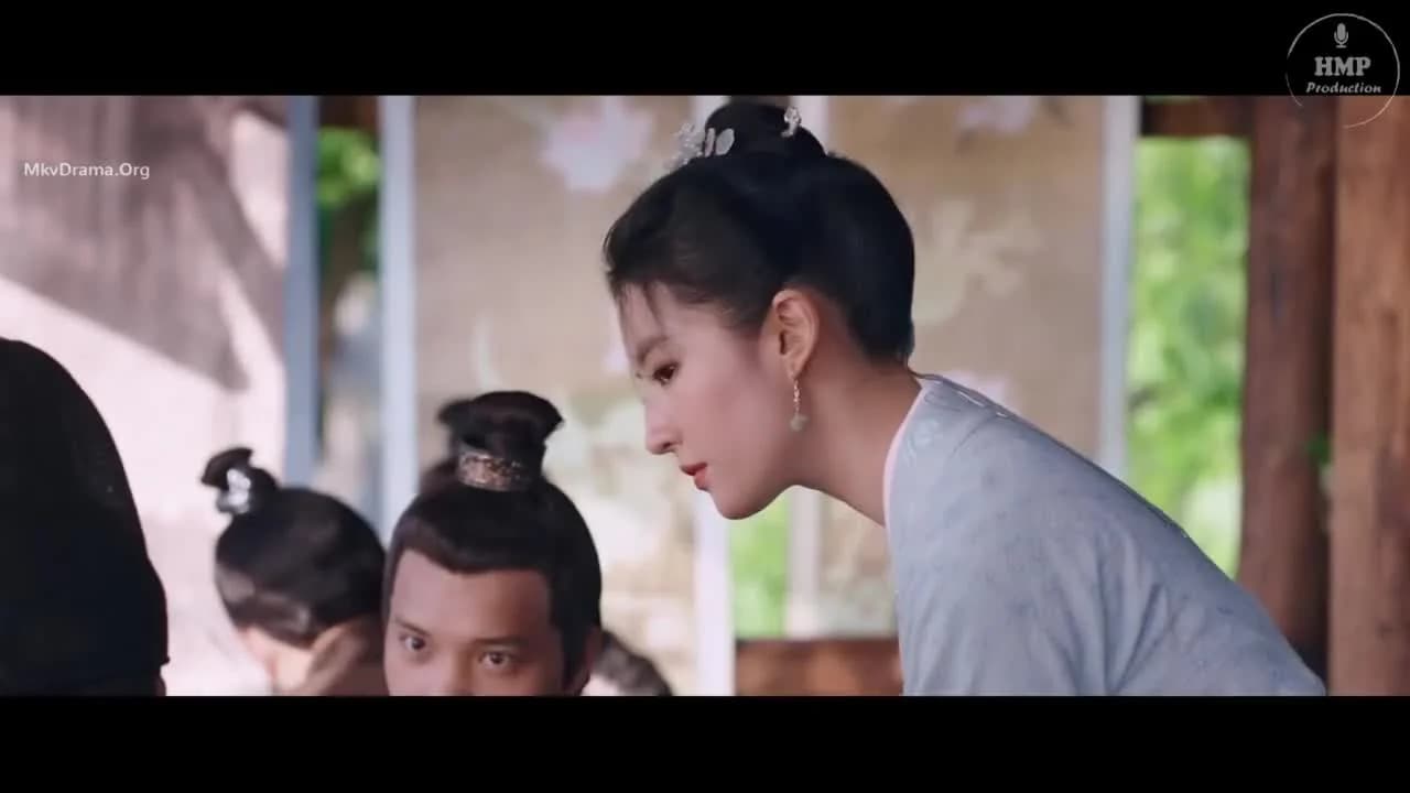 кадр