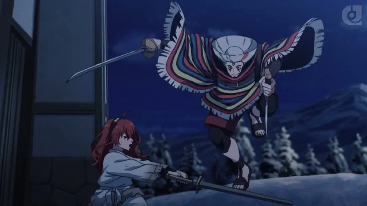 кадр