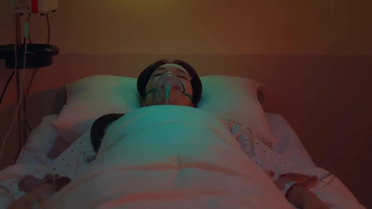 кадр