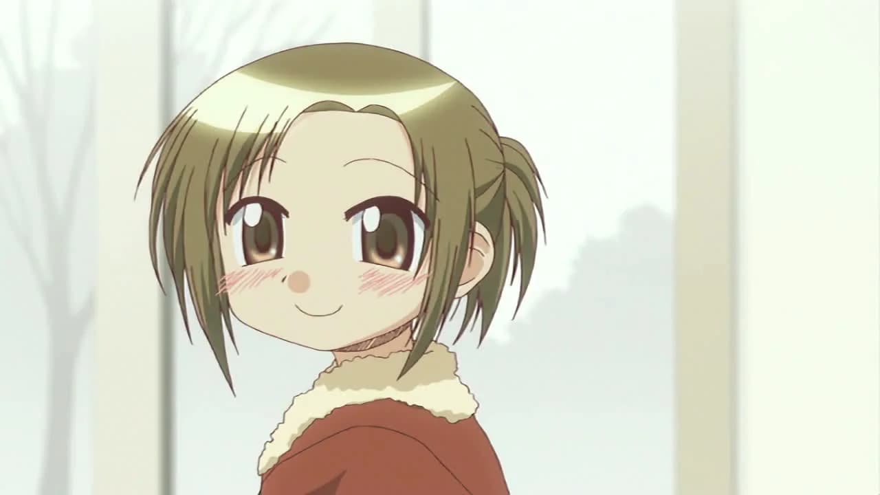 кадр