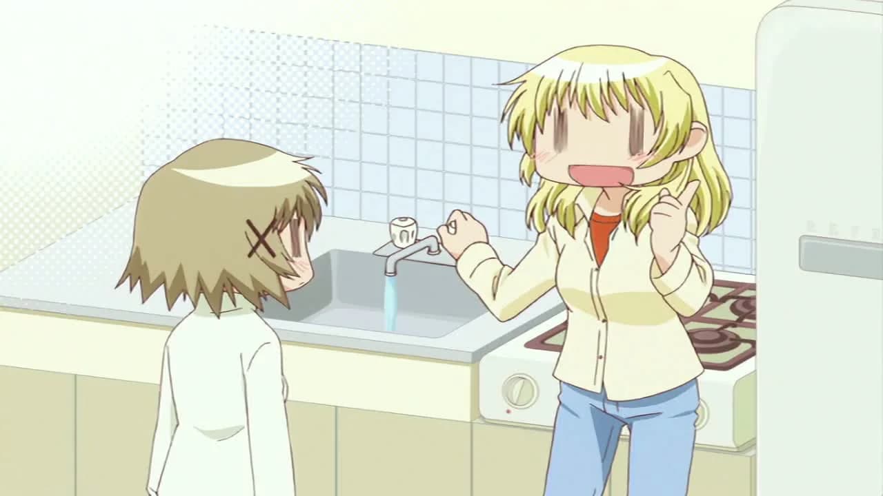 кадр