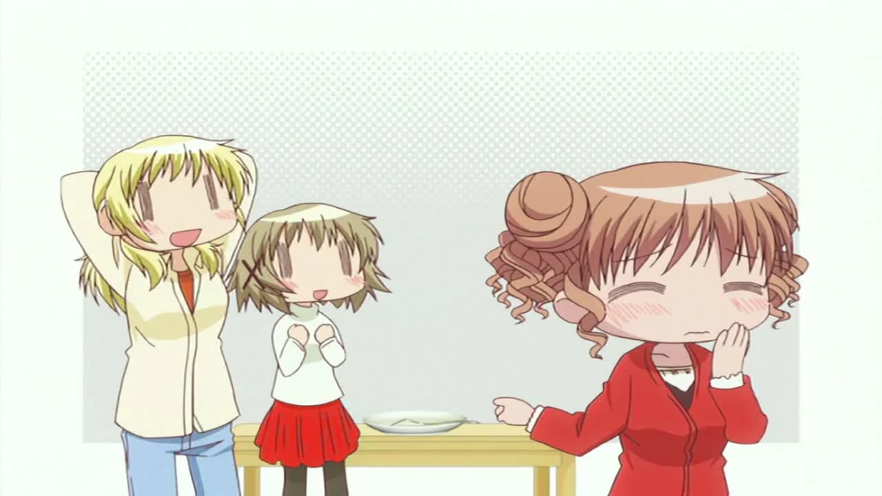 кадр