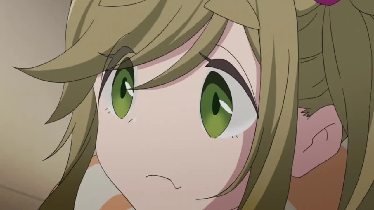 кадр