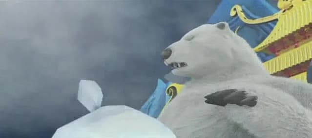 кадр