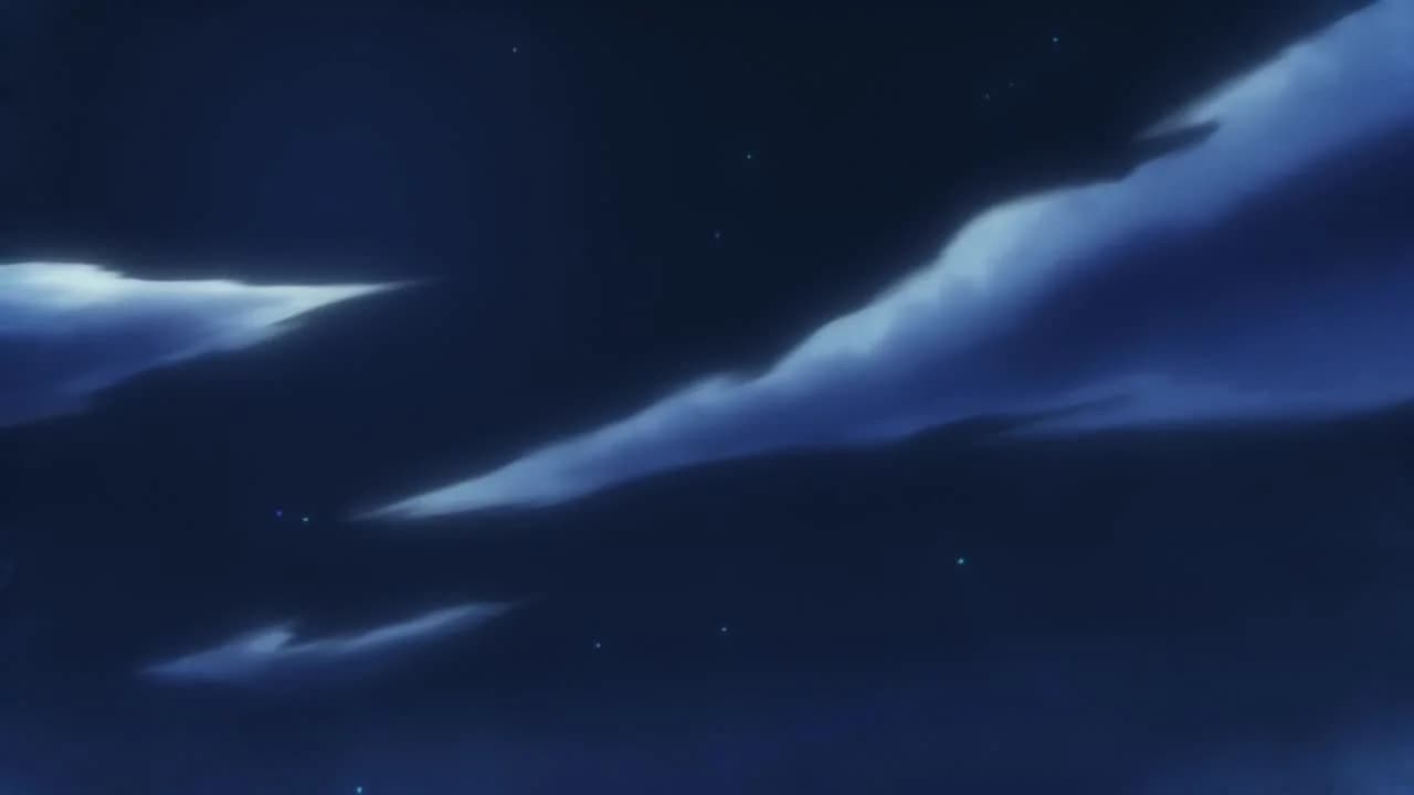 кадр