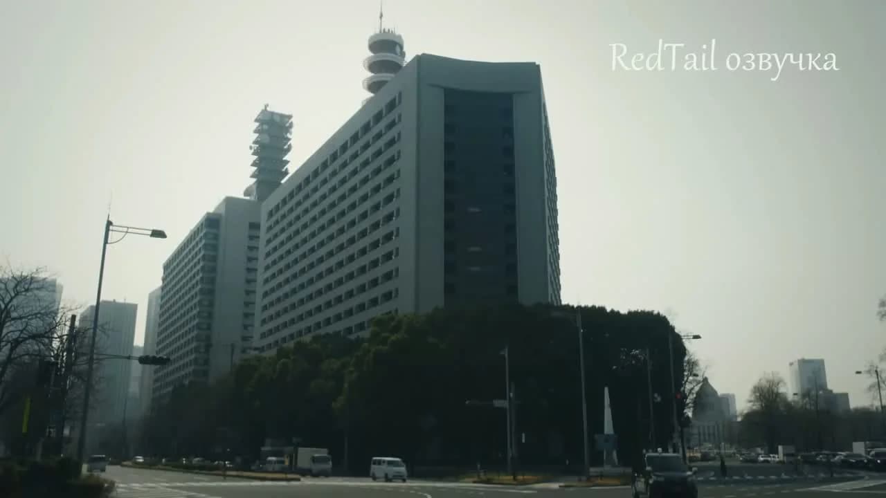 кадр