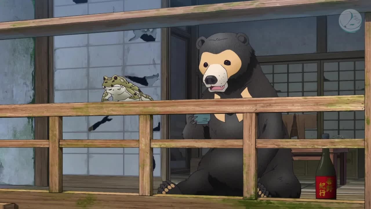 кадр