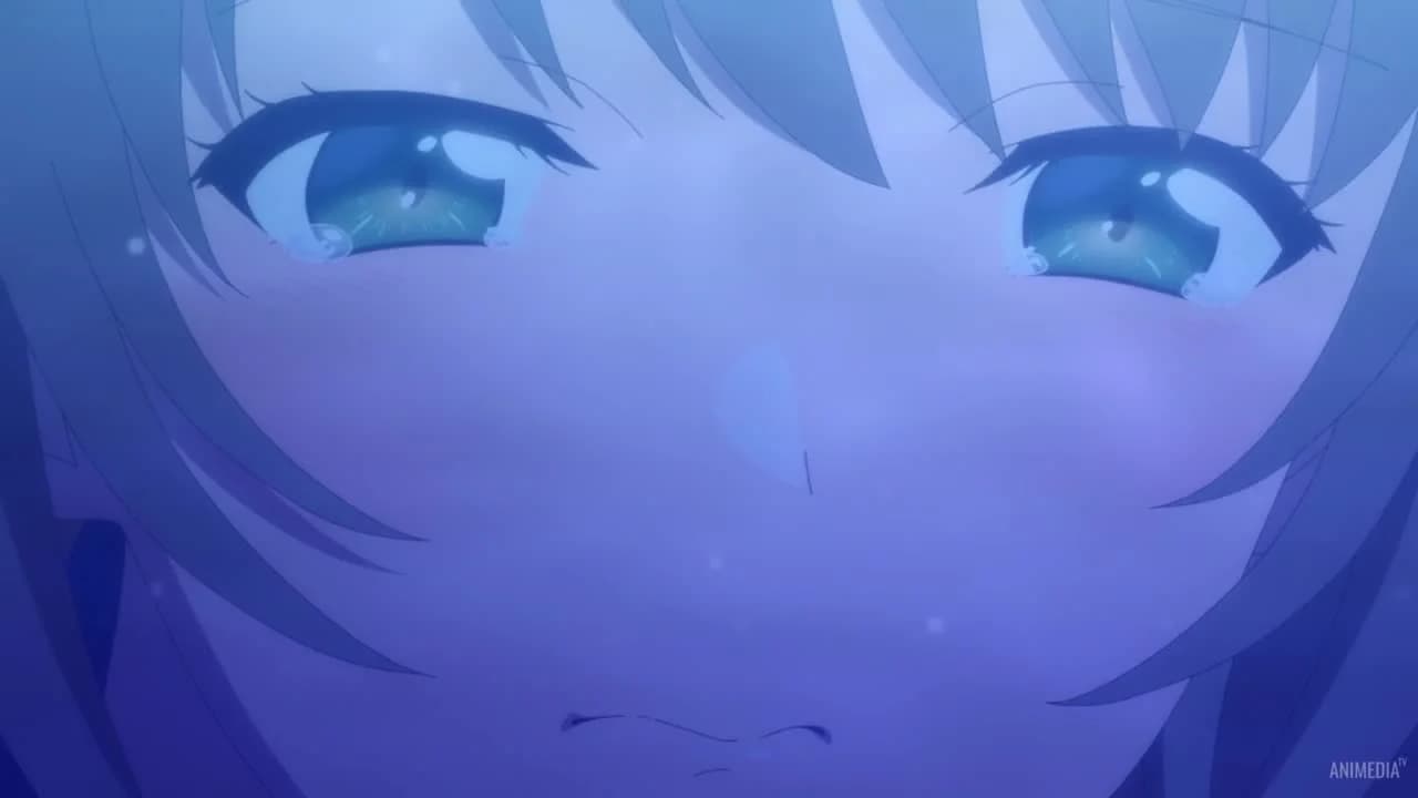 кадр