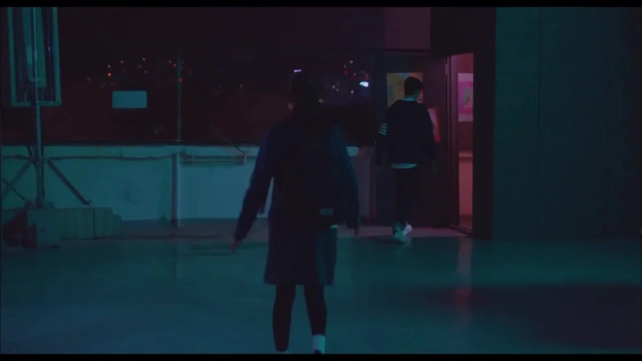 кадр
