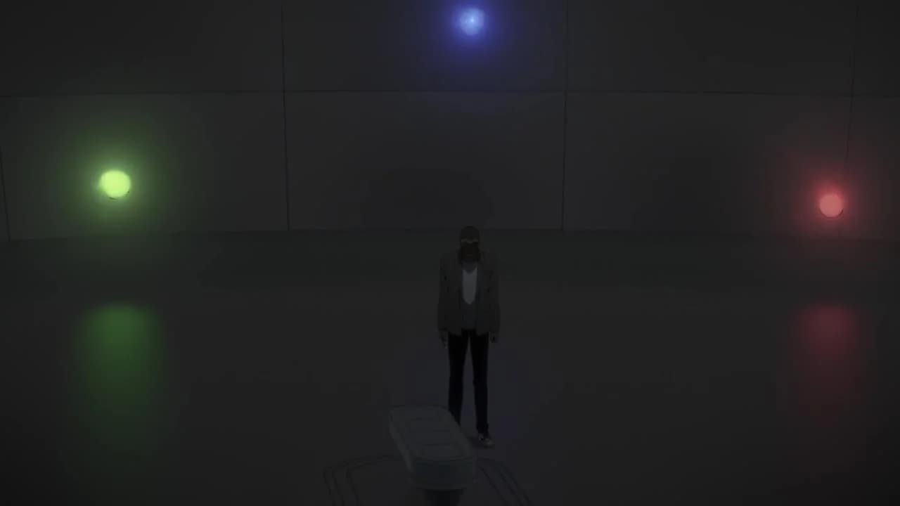 кадр