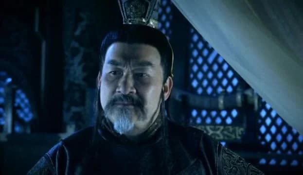 кадр