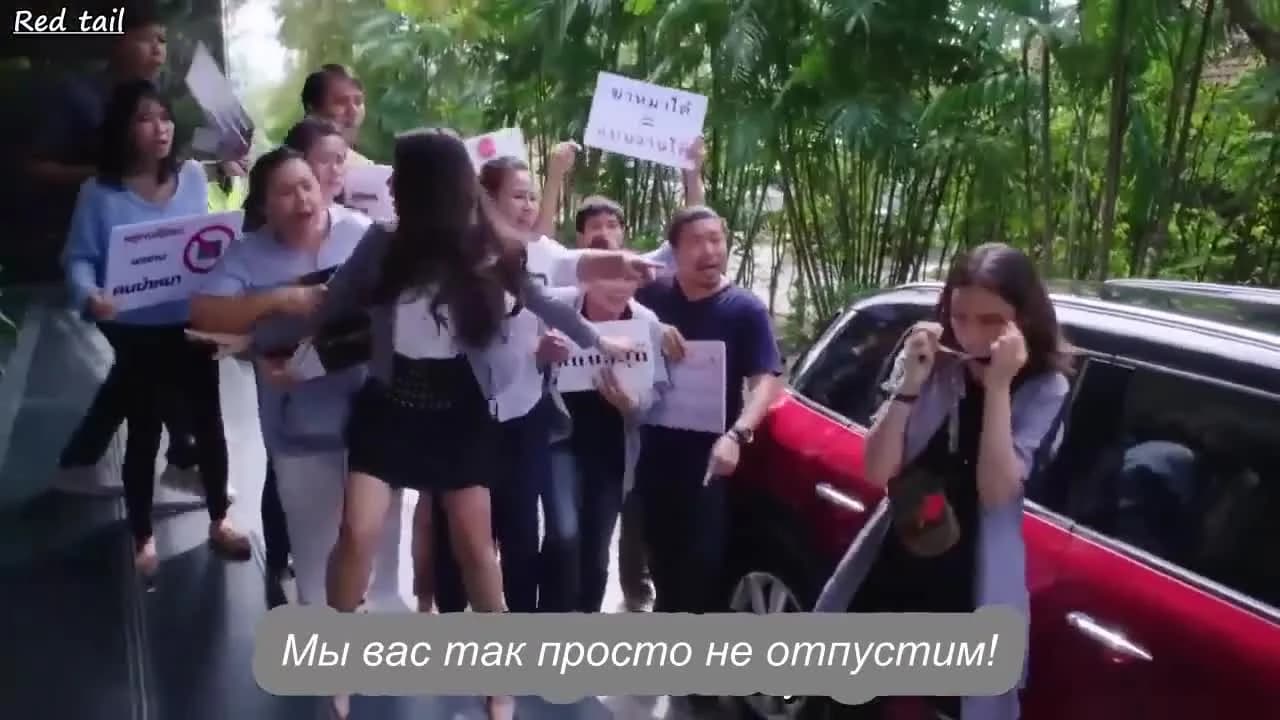 кадр