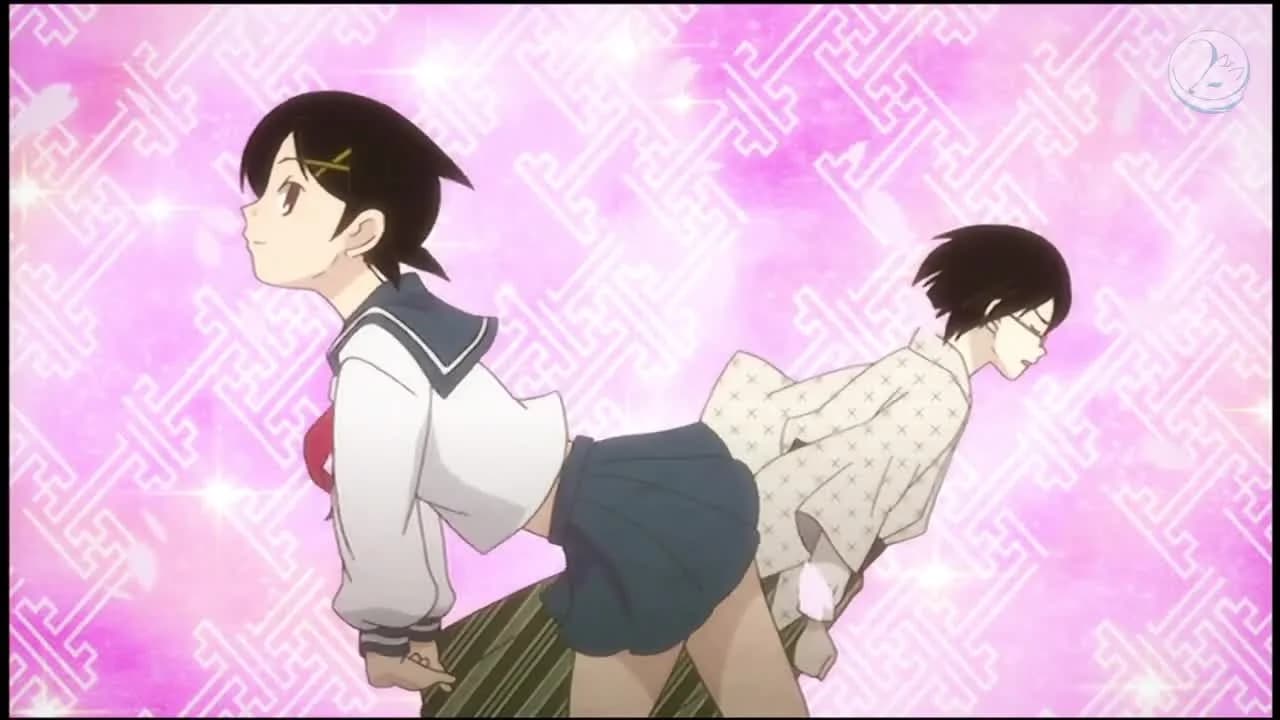 кадр