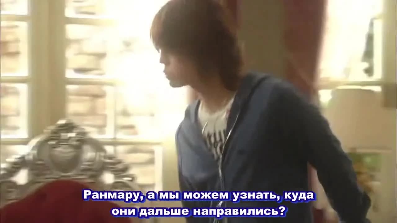 кадр