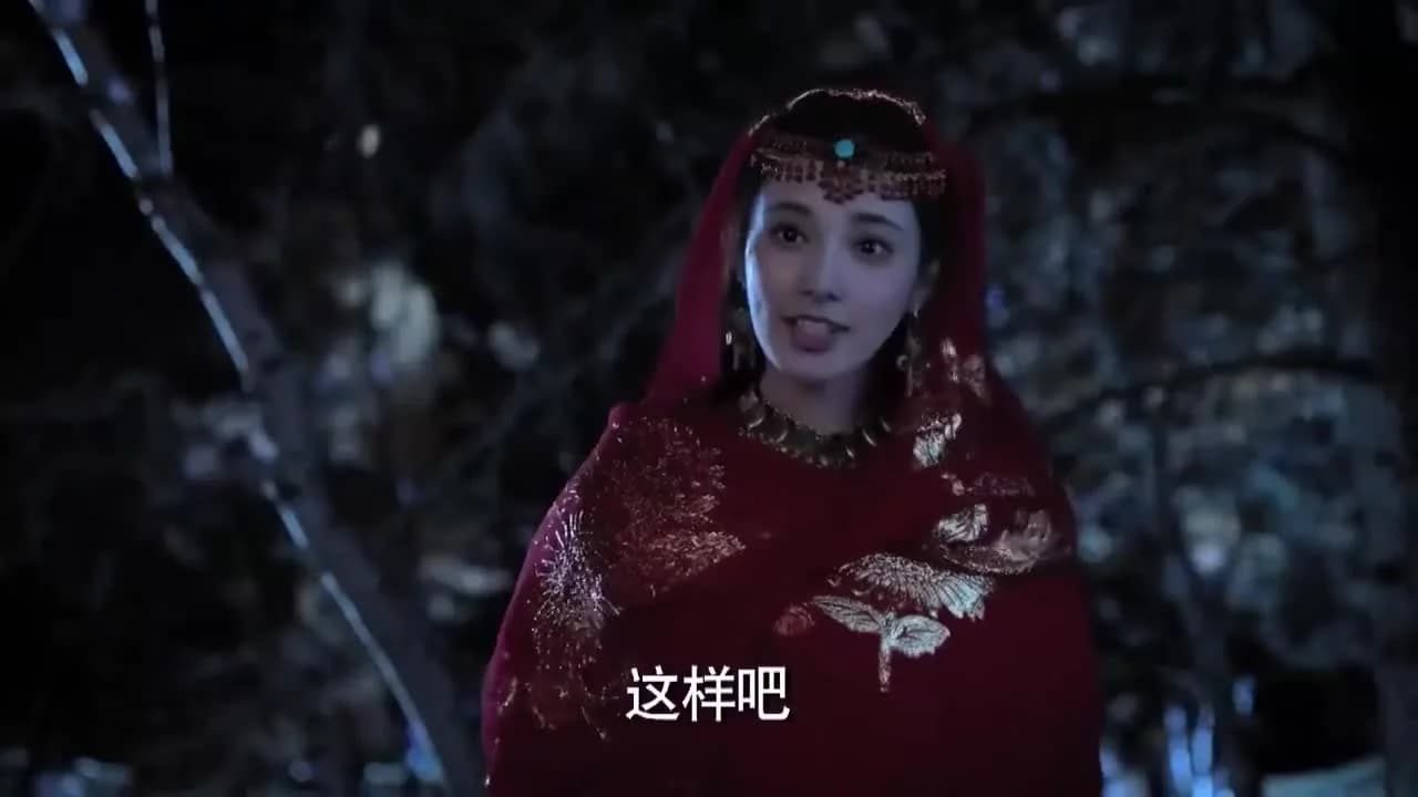 кадр