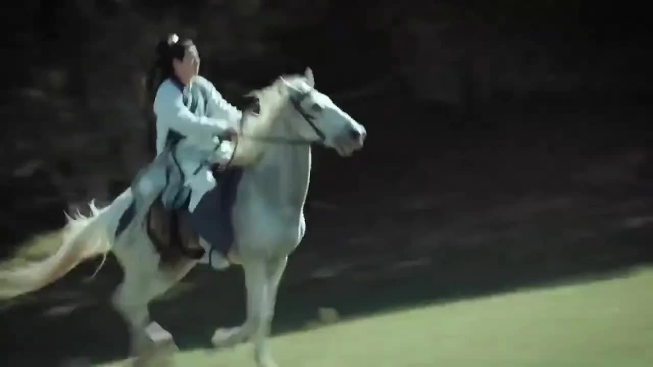 кадр